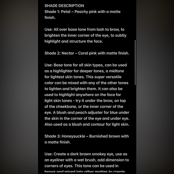 Viseart Petit PRO Daux - Picture 8 of 10